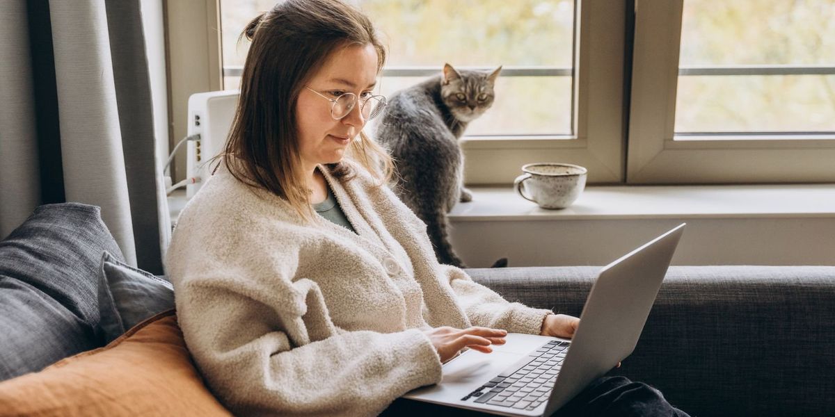 Zopa Bank offers cashback worth £242 on household bills — Limited time only Zopa Bank offers cashback worth £242 on household bills — Limited time only