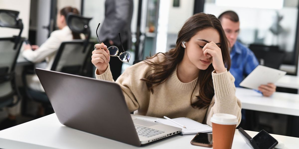 Exertis UK collapses into administration after 1,070 job losses and £1.4billion downturn Exertis UK collapses into administration after 1,070 job losses and £1.4billion downturn