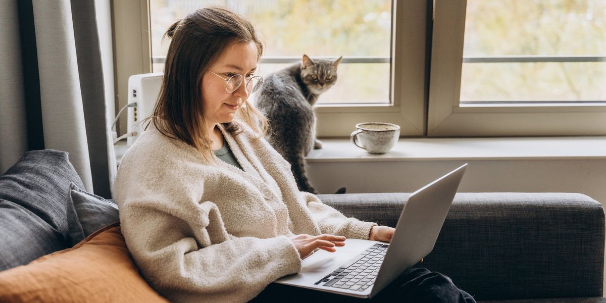 State pension proposal could let workers access £12,548 before retirement State pension proposal could let workers access £12,548 before retirement