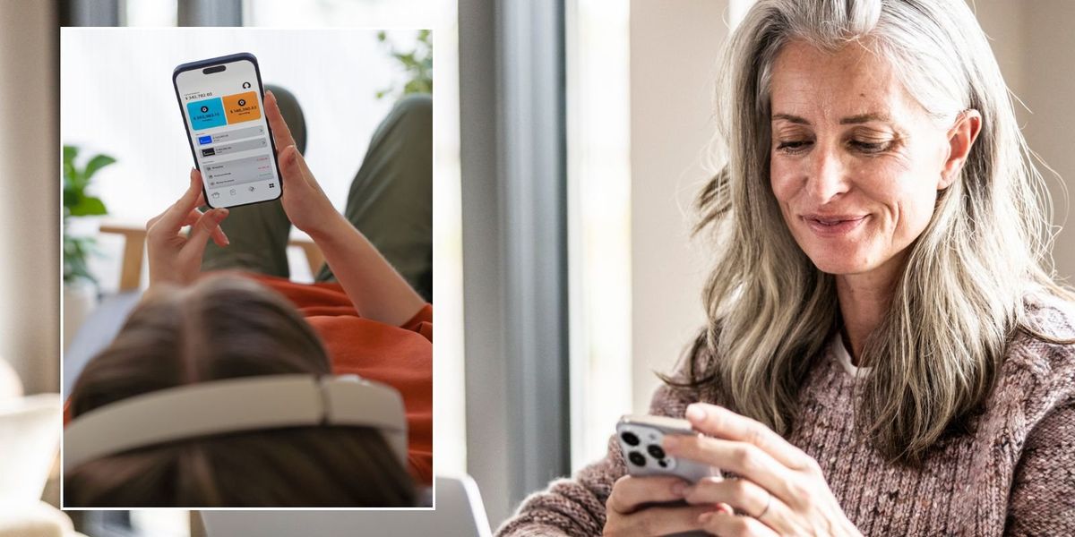 Bank account switches ramp up as Britons flock to Nationwide Building Society’s £175 bonus Bank account switches ramp up as Britons flock to Nationwide Building Society’s £175 bonus