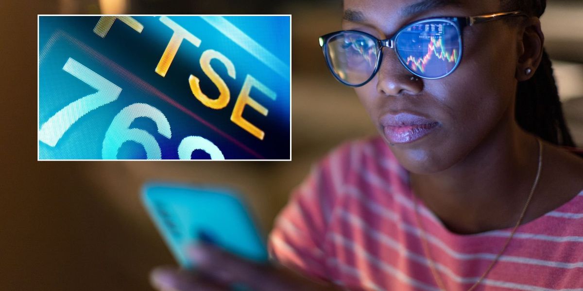 Investing advice: Britons beat Wall Street amid Ftse surge Investing advice: Britons beat Wall Street amid Ftse surge