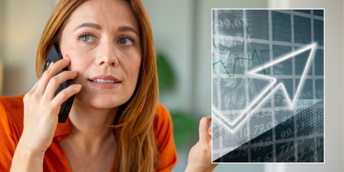 Best savings accounts of the week: Britons urged to ‘review and switch’ to 7.5% interest rates Best savings accounts of the week: Britons urged to ‘review and switch’ to 7.5% interest rates