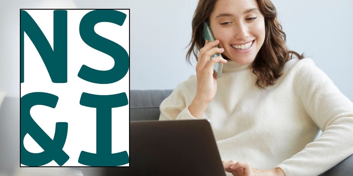 Have you won a Premium Bonds cash prize? Vote now Have you won a Premium Bonds cash prize? Vote now