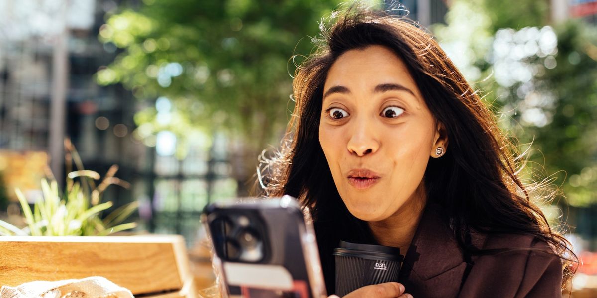 Lloyds, Bank of Scotland and Halifax issue £40 payments to over 3,500 app users — are you eligible? Lloyds, Bank of Scotland and Halifax issue £40 payments to over 3,500 app users — are you eligible?