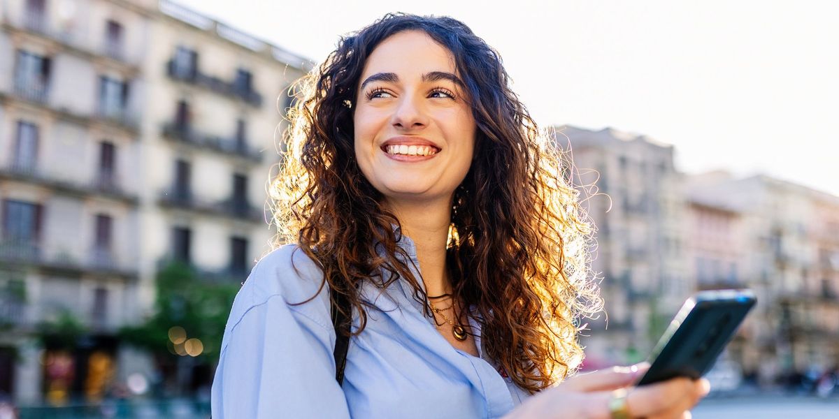 Nationwide Building Society issues £300 cash payment update to millions Nationwide Building Society issues £300 cash payment update to millions