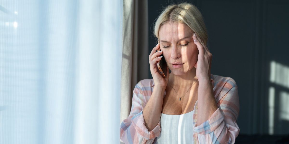 HMRC raises £13million by warning taxpayers it could raid bank accounts HMRC raises £13million by warning taxpayers it could raid bank accounts