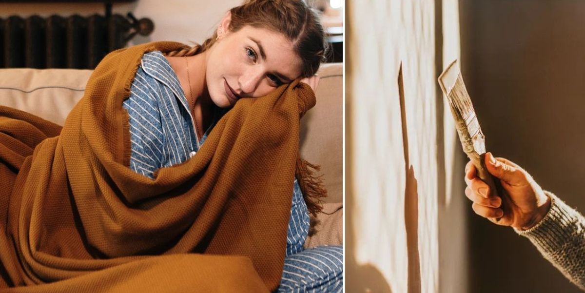 The ‘strongest’ design trend to incorporate now for an ‘elevated’ space and higher property value The ‘strongest’ design trend to incorporate now for an ‘elevated’ space and higher property value