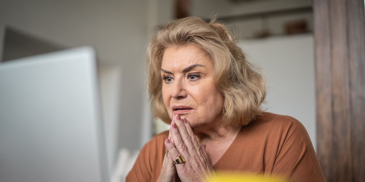UK homeowners face bigger mortgage shock than US and Europe UK homeowners face bigger mortgage shock than US and Europe