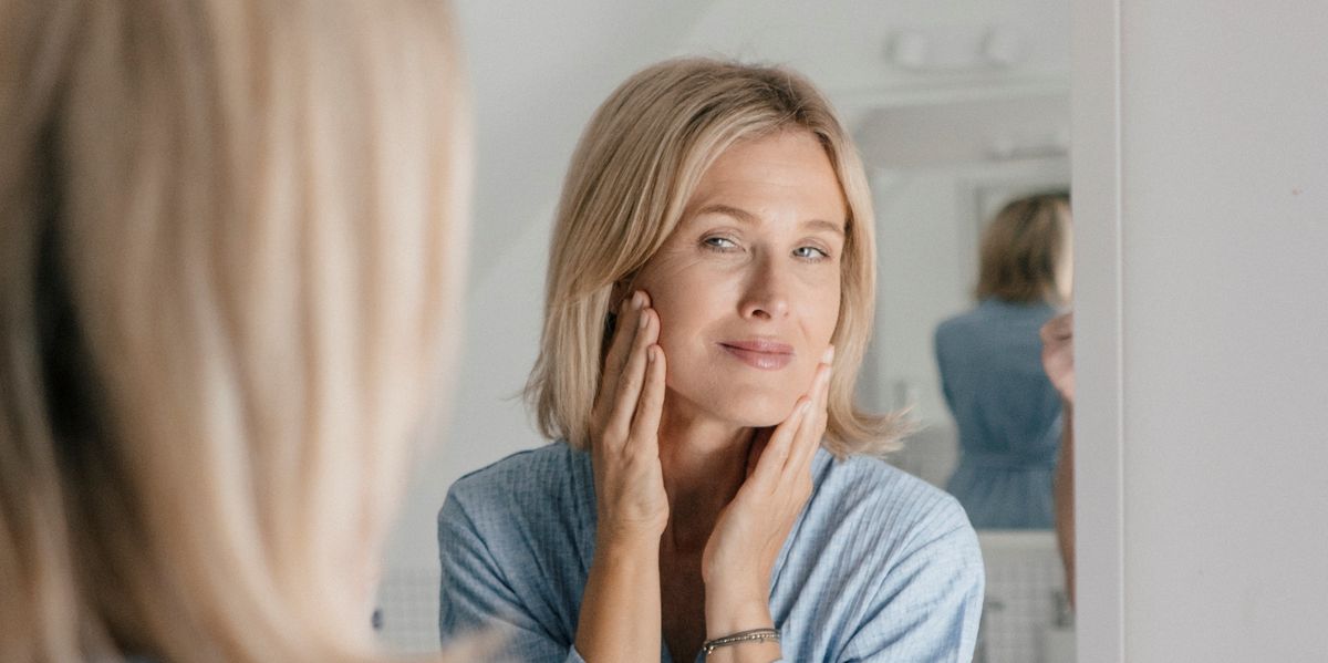 Doctor shares food you should eat for younger, healthier and clearer skin Doctor shares food you should eat for younger, healthier and clearer skin