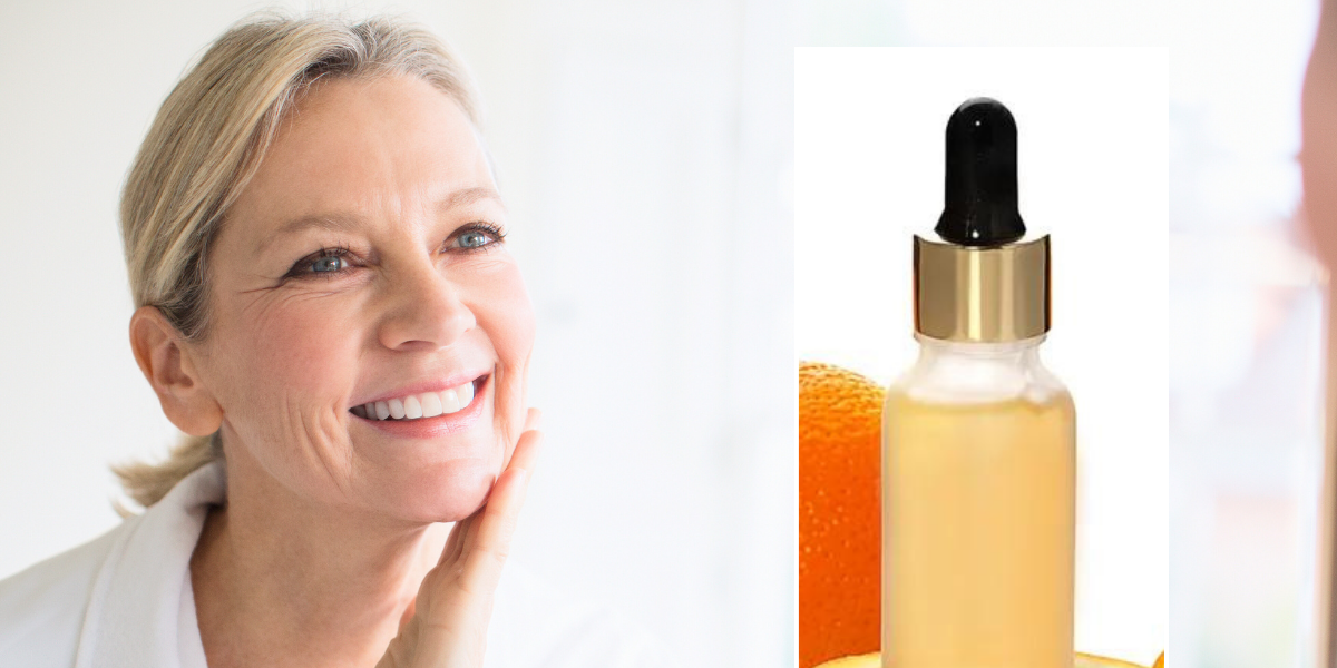 NextImg:'Must-have' skin care ingredient boosts collagen and creates a 'youthful appearance'