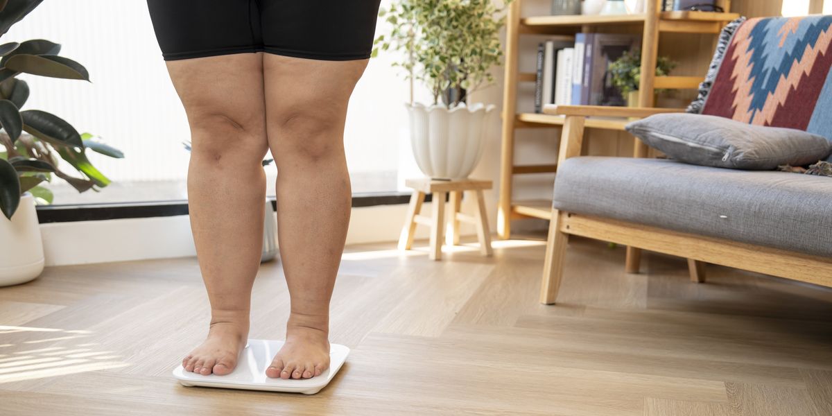 Scientists warn against key diet mistake that sabotages long-term success Scientists warn against key diet mistake that sabotages long-term success