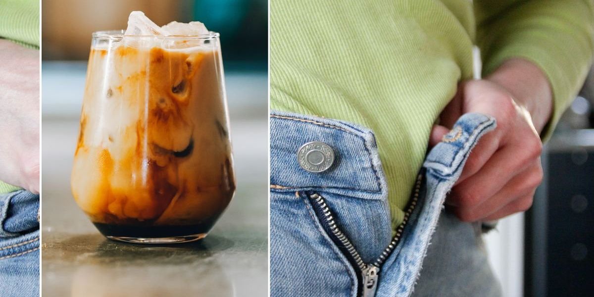 How to lose belly fat: Personal trainer shares the real culprit fuelling belly fat gain How to lose belly fat: Personal trainer shares the real culprit fuelling belly fat gain