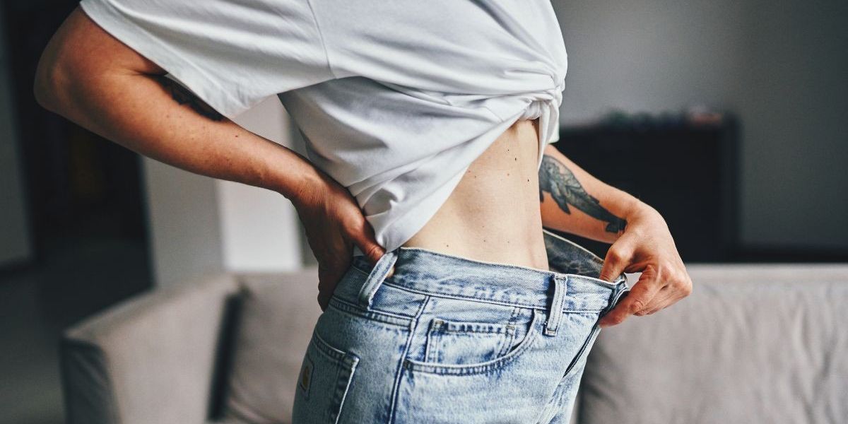 NextImg:Revolutionary 'four-target' drug could rival jabs with promise of 30% weight loss