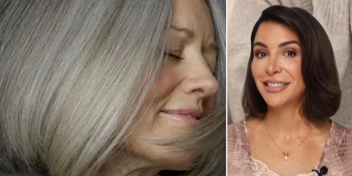 Kenzie reeves nudes this marks my fourth meet-up chilling