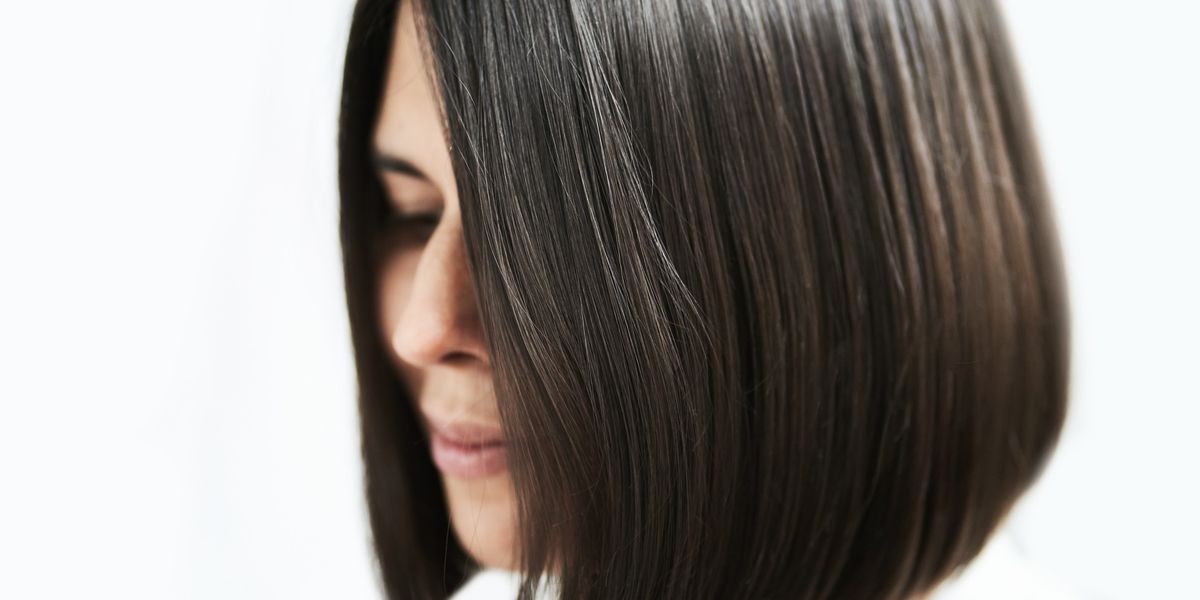 How to look younger: Avoid hair mistake that ‘adds 10 years instantly’ How to look younger: Avoid hair mistake that ‘adds 10 years instantly’