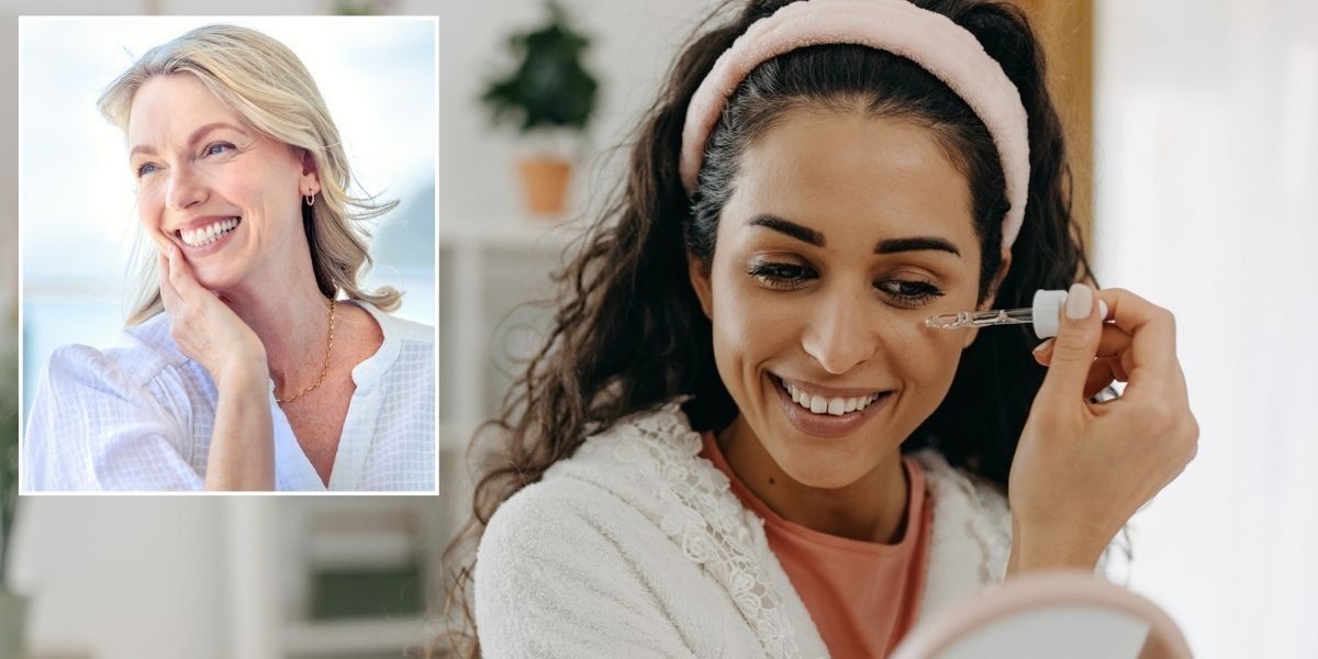 Skin care expert names ‘powerhouse’ product she swears by for ‘multiple beauty benefits’ Skin care expert names ‘powerhouse’ product she swears by for ‘multiple beauty benefits’