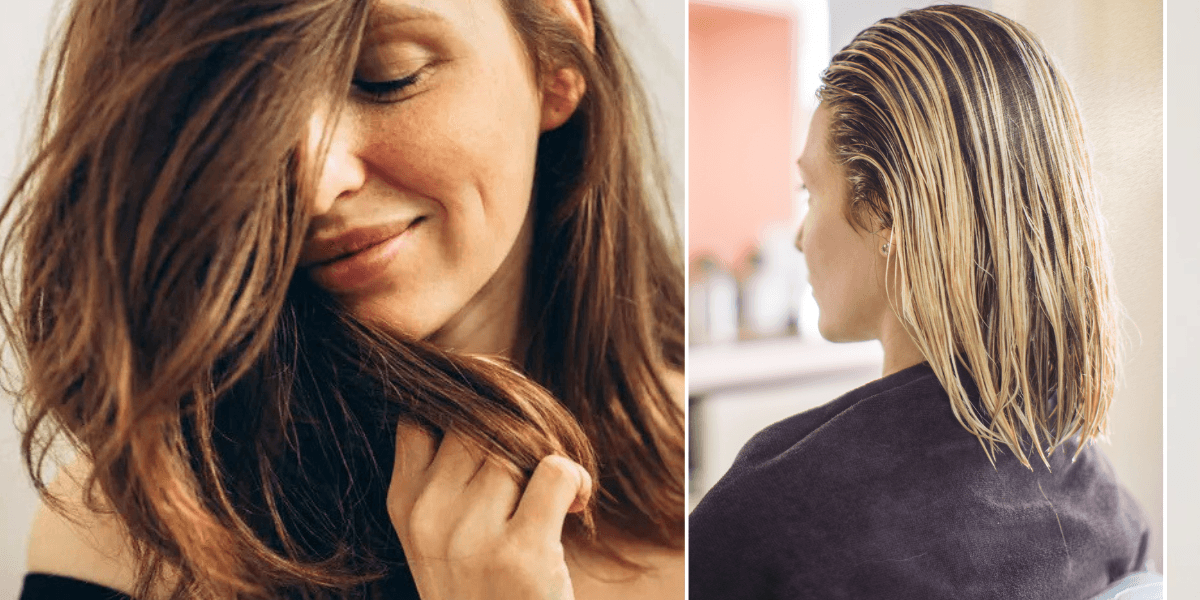 Hair: Trending haircut can make your locks look thicker and fuller Hair: Trending haircut can make your locks look thicker and fuller