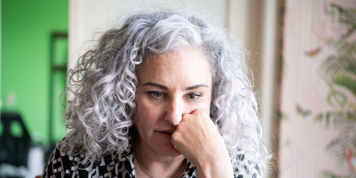 ‘Income tax will become obsolete within five years’, major UK bank boss predicts ‘Income tax will become obsolete within five years’, major UK bank boss predicts