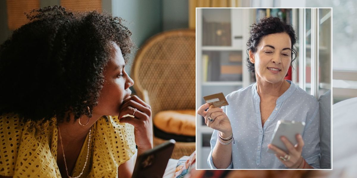 Britons warned by FCA about wasting money on credit-boosting schemes Britons warned by FCA about wasting money on credit-boosting schemes