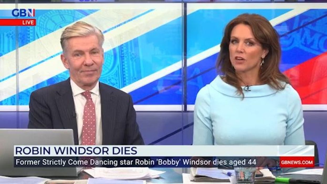 Woman's bar that IS NOT AVAILABLE to transgender people