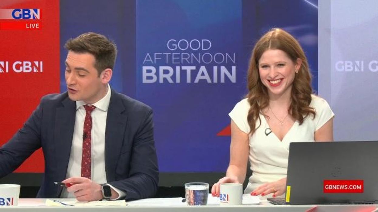 DWP should give WASPI women compensation, says landmark report - how much could you get?