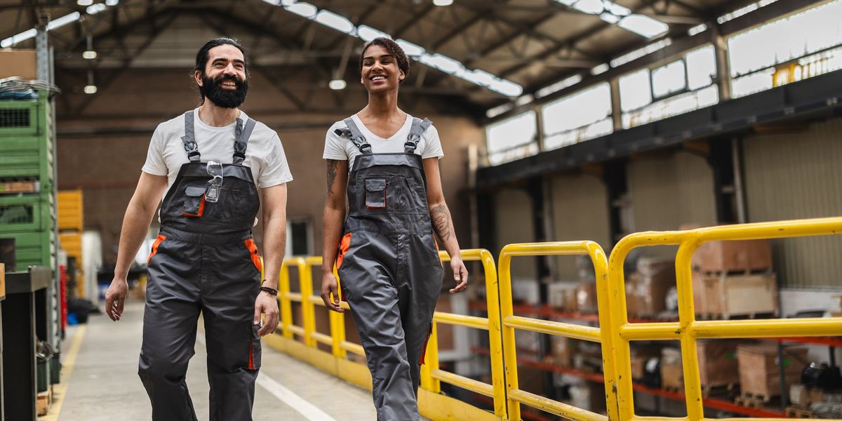 British workers set for unlimited compensation in unfair dismissal British workers set for unlimited compensation in unfair dismissal