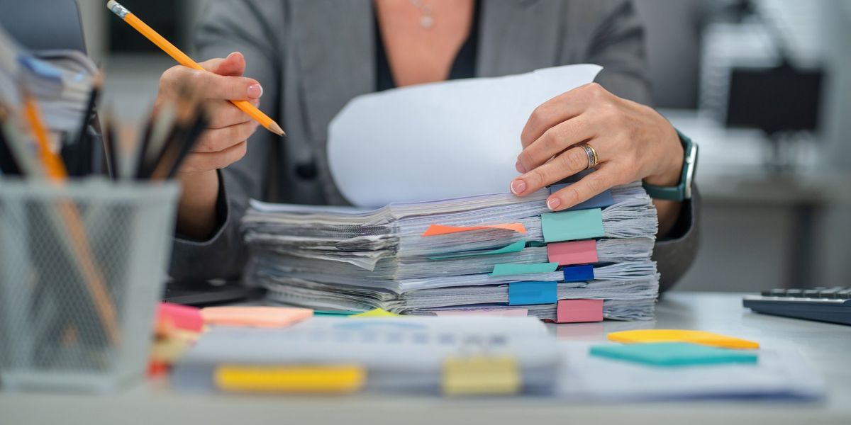 UK firms to publish ethnicity and disability pay gaps under new Labour plans UK firms to publish ethnicity and disability pay gaps under new Labour plans