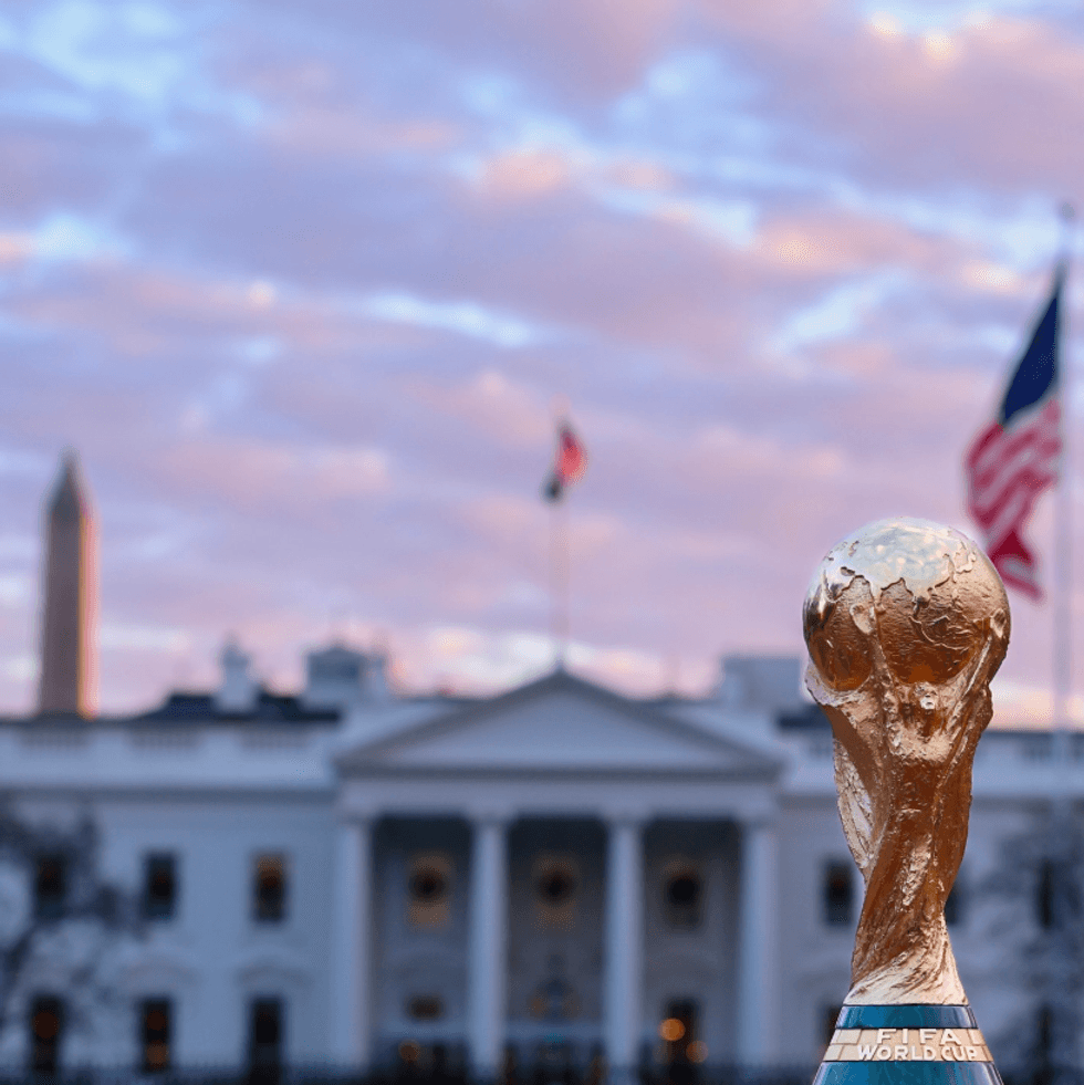 World Cup