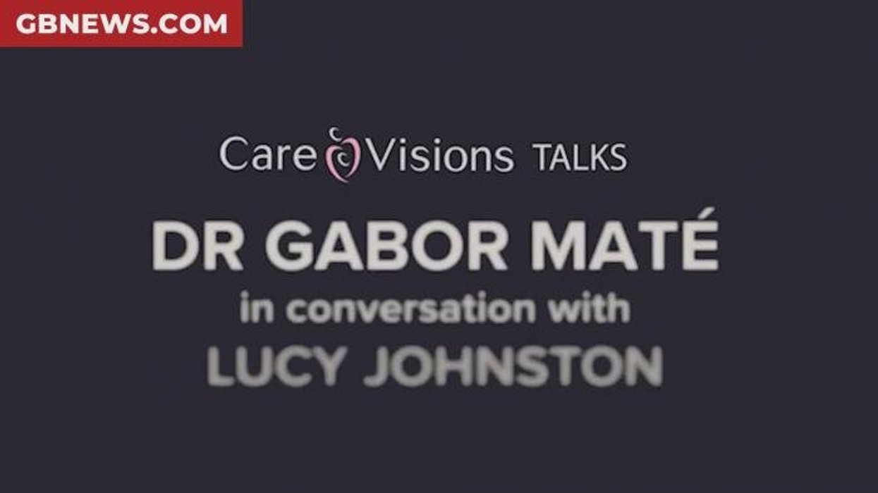 'We’re drugging children and calling it treatment': World-leading expert warns of 'vast experiment' as ADHD cases soar