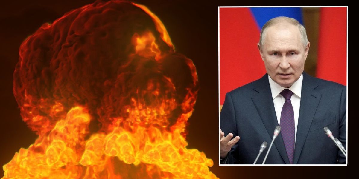 Russias Ww3 Rant A Nuclear Threat That Could Change Everything - 1i7hbfh