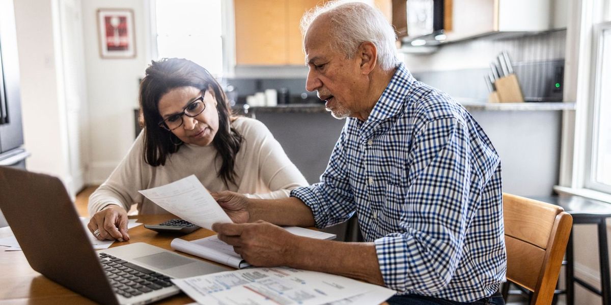 Insurance industry overhaul after firms slapped with ‘super-complaint’ Insurance industry overhaul after firms slapped with ‘super-complaint’