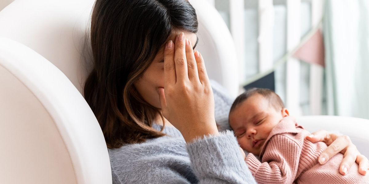 Parents paying ‘unprecedented’ extra £26k over last two years to raise a child Parents paying ‘unprecedented’ extra £26k over last two years to raise a child
