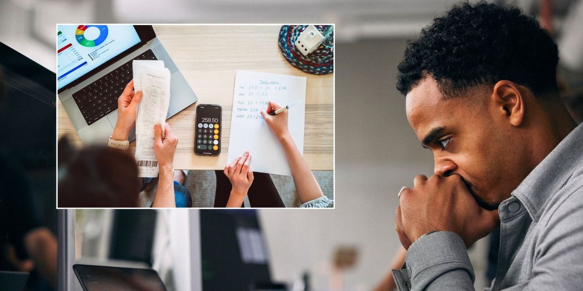 Taxes on savings hits millions Taxes on savings hits millions