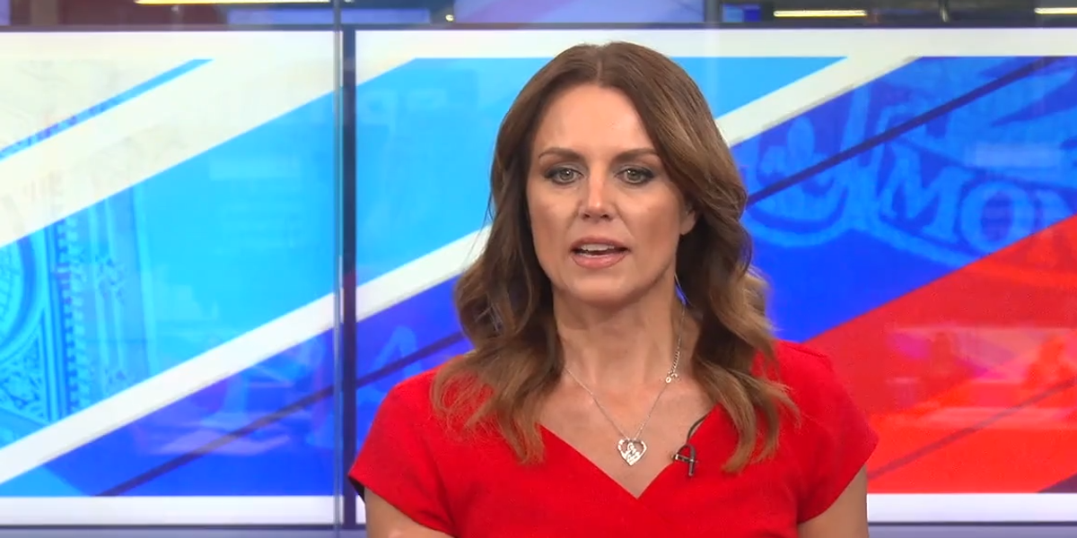 NextImg:Bev Turner fumes over police 'failure' in Valdo Calocane case