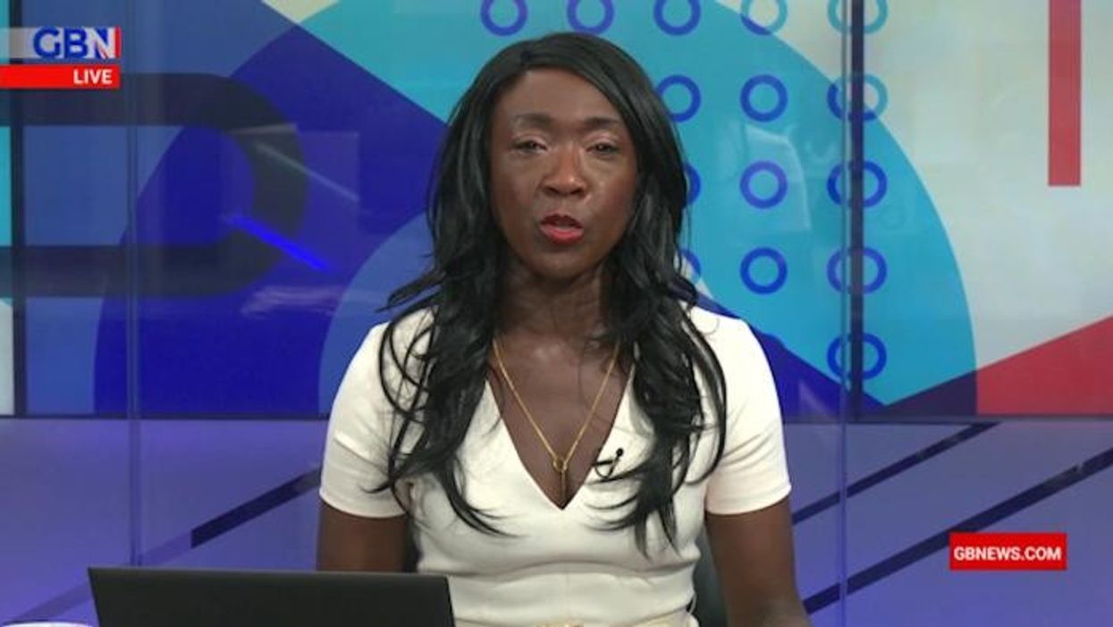 Huge Child Benefit change from HMRC to impact 7 million households – will you be affected?