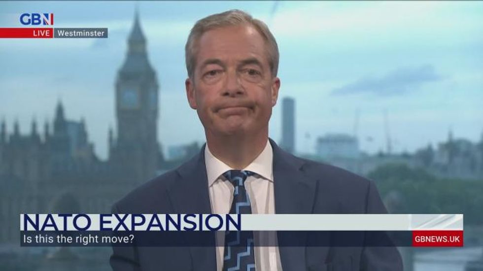 Family flies to Brazil to see dentist as NHS backlog leaves them on 'two and a half year waiting list'