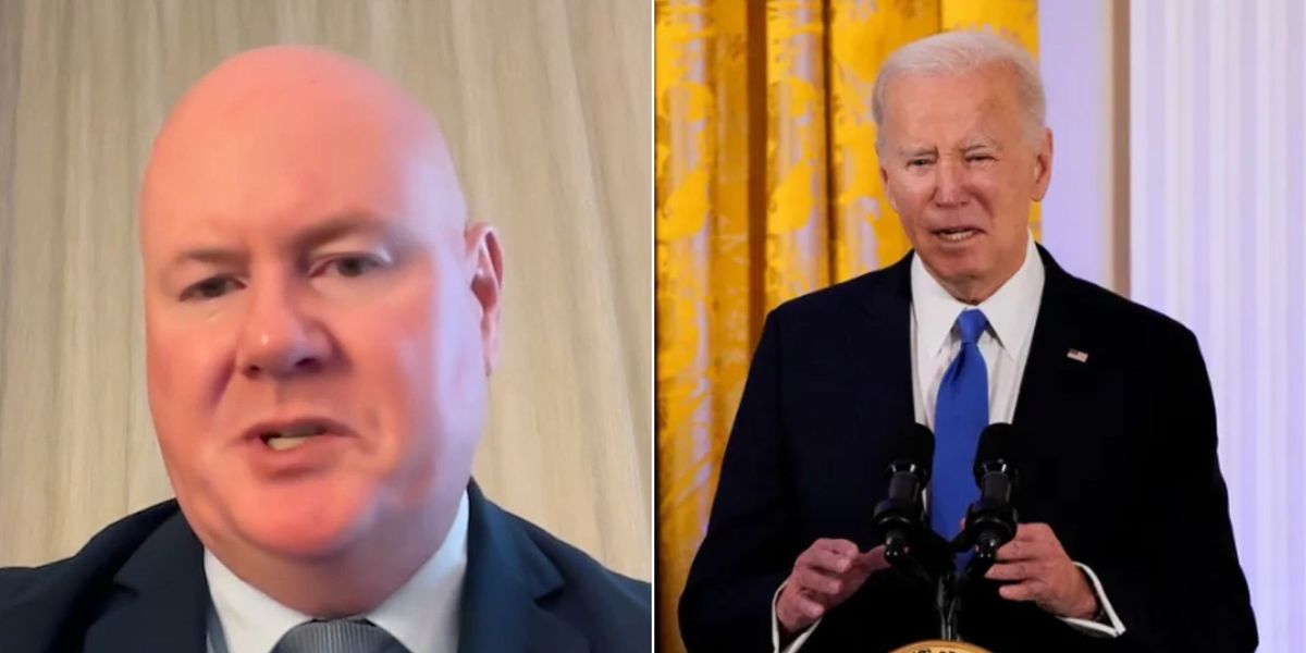 NextImg:WW3 warning as China and Russia have ‘six month window’ to wreak havoc in America: ‘Impression is REAL’