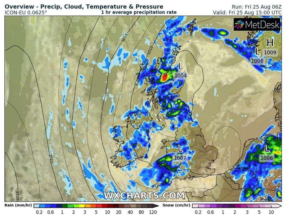 met-office-issues-18-hour-lightningstorm-warning-as-britain-to-be