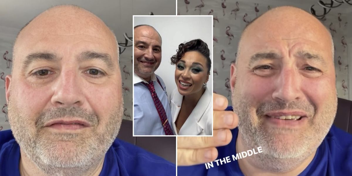 Wynne Evans reignites feud with ‘condescending’ BBC as he lets rip over corporation’s latest campaign Wynne Evans reignites feud with ‘condescending’ BBC as he lets rip over corporation’s latest campaign