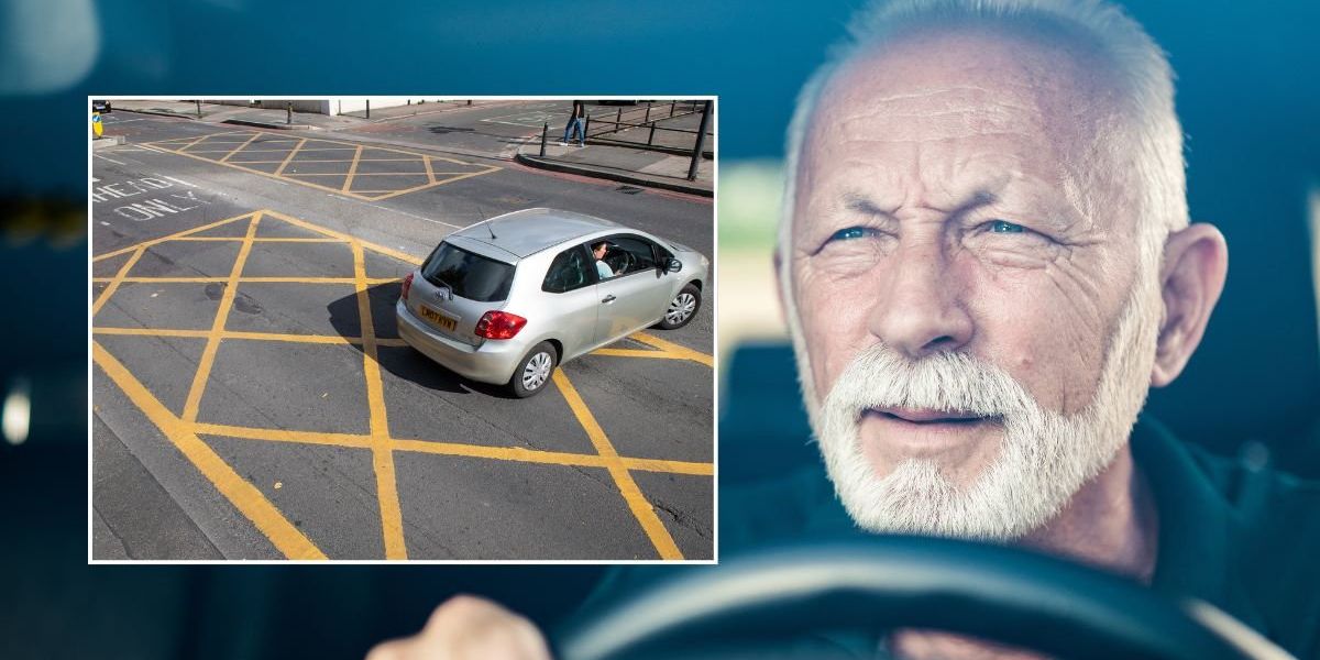 Drivers risk serious accidents as councils ignore pleas to improve road markings Drivers risk serious accidents as councils ignore pleas to improve road markings