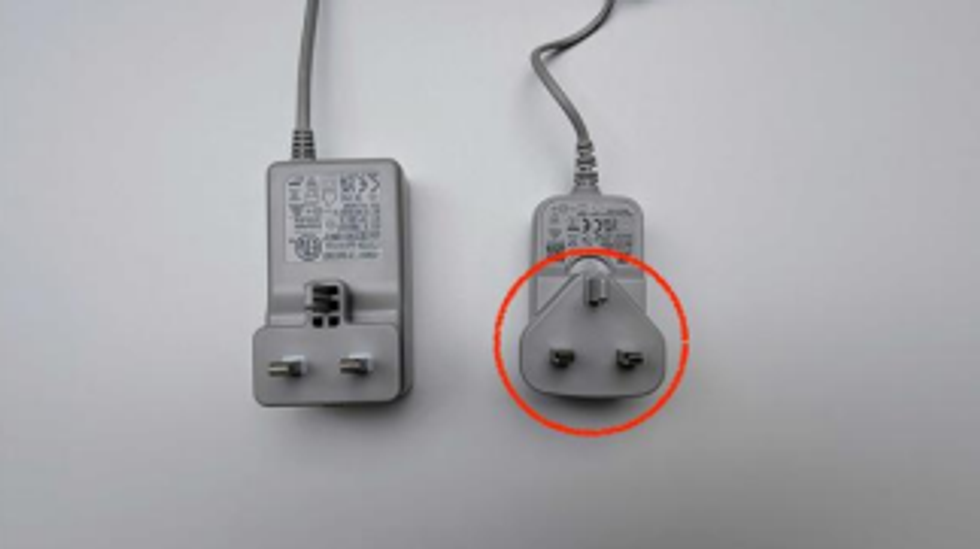 Yoto product