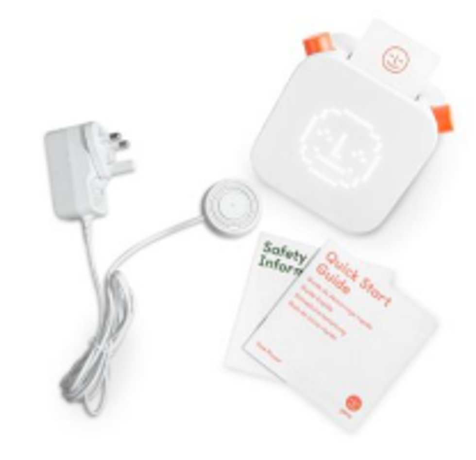 Yoto Product