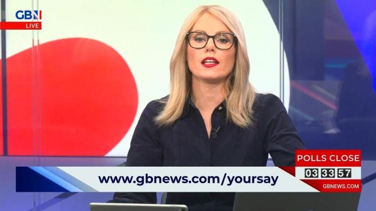 Child assassins 'order rival murders like pizza' in popular tourist destination