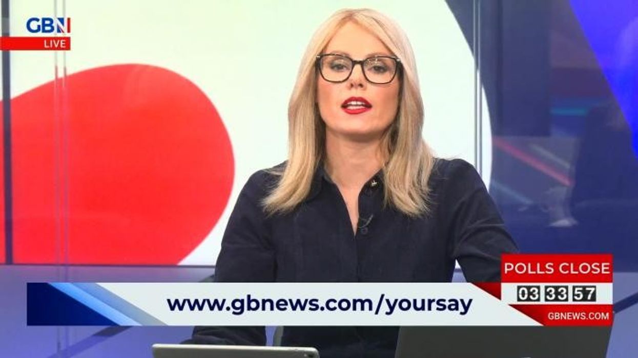 Pictured: Mother-of-two eaten by her sausage dogs as she lay dead in her home for a month