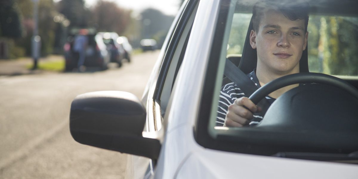 NextImg:Young drivers to face stricter travel rules across major region as current measures remain 'ineffective'