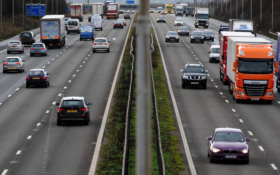 Young drivers face hefty insurance premiums