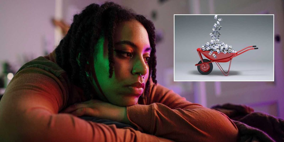 Pension ‘shock’ as Britons need AT LEAST £3m in savings to retire comfortably Pension ‘shock’ as Britons need AT LEAST £3m in savings to retire comfortably