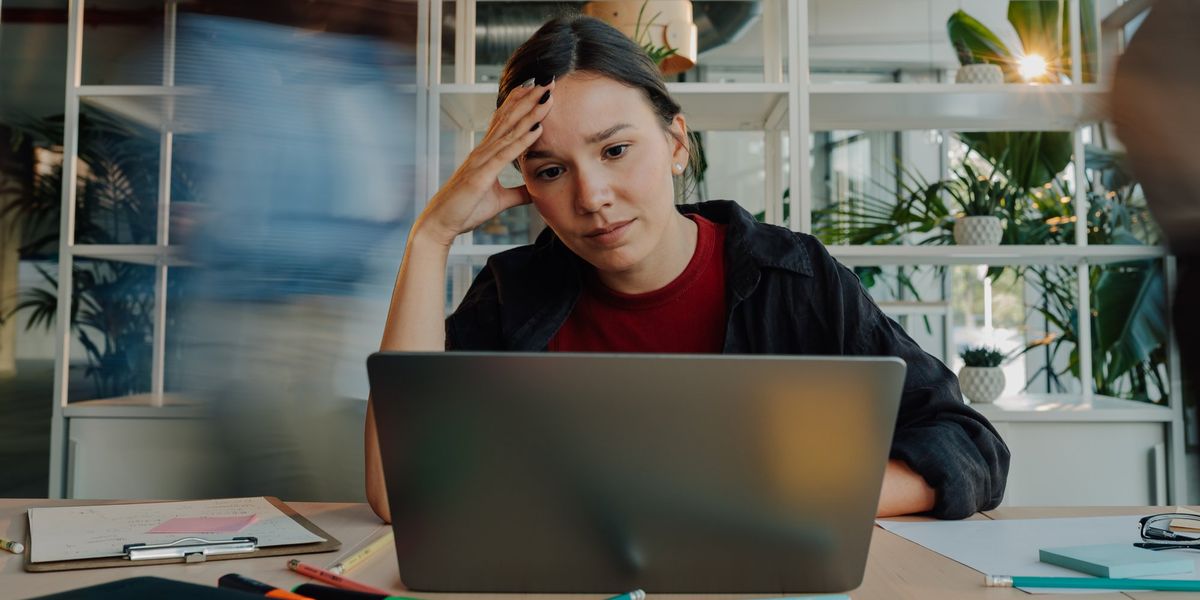 Youth unemployment: Work-hungry young Britons are desperate to find a job Youth unemployment: Work-hungry young Britons are desperate to find a job