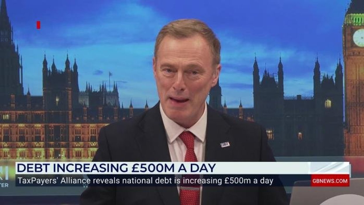 Briton becomes ‘richest woman in the world’ as she’s left with £63QUADRILLION balance on glitched gift card