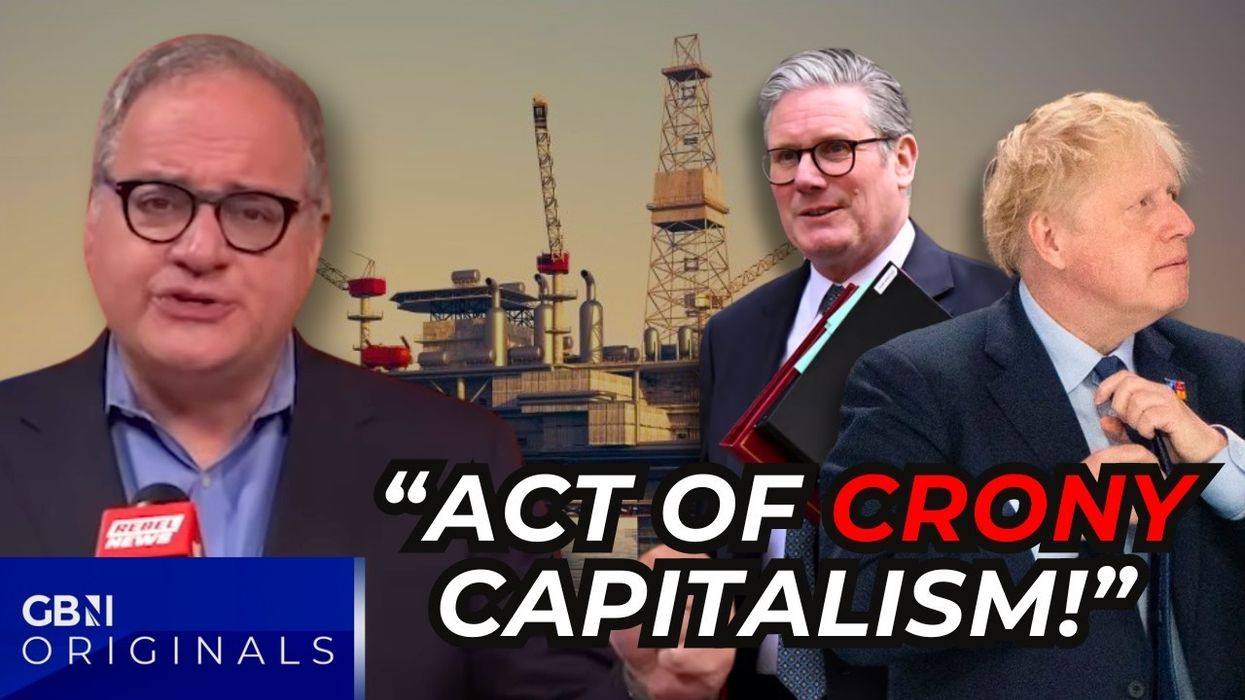 Petrol and diesel drivers issued urgent fuel station warning as millions of Britons could be impacted